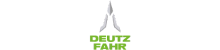 Deutz