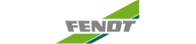Fendt