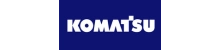Komatsu