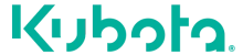 Kubota