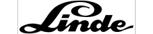 Linde